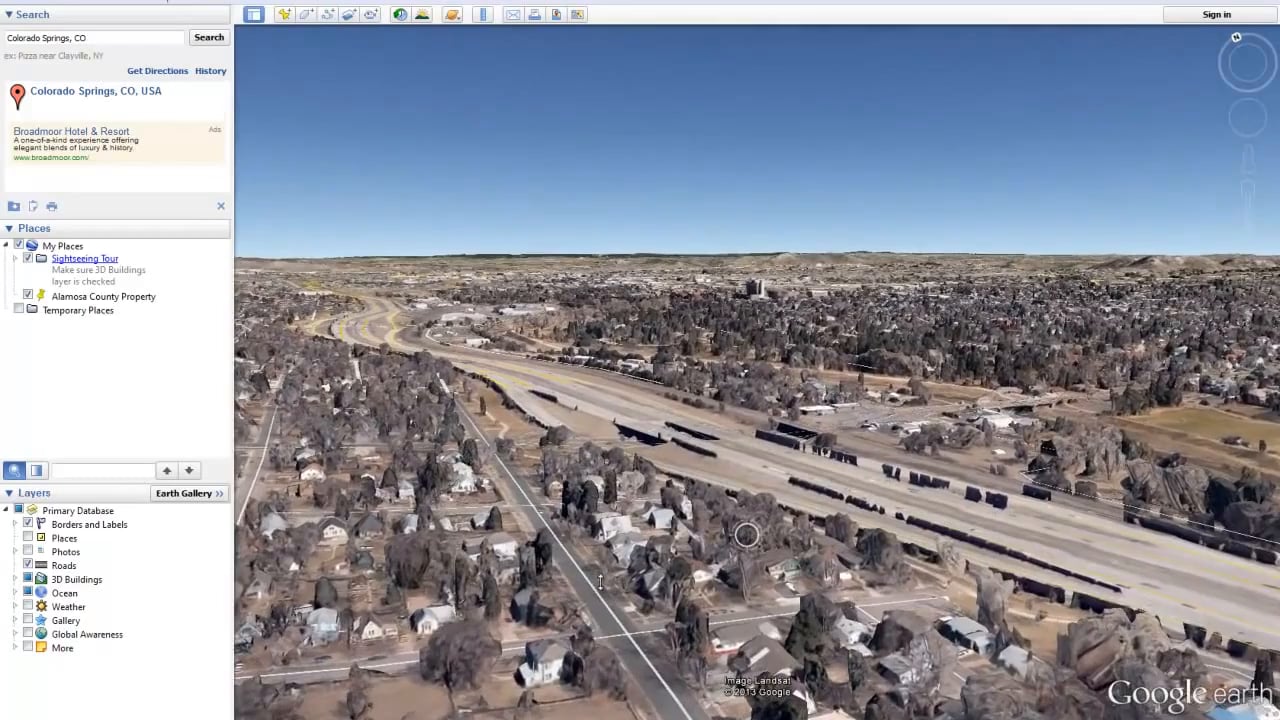 526050163-73fc007b3f94dc8374c26c38933e24dd8a20824c8a621948af58519374a26584-d