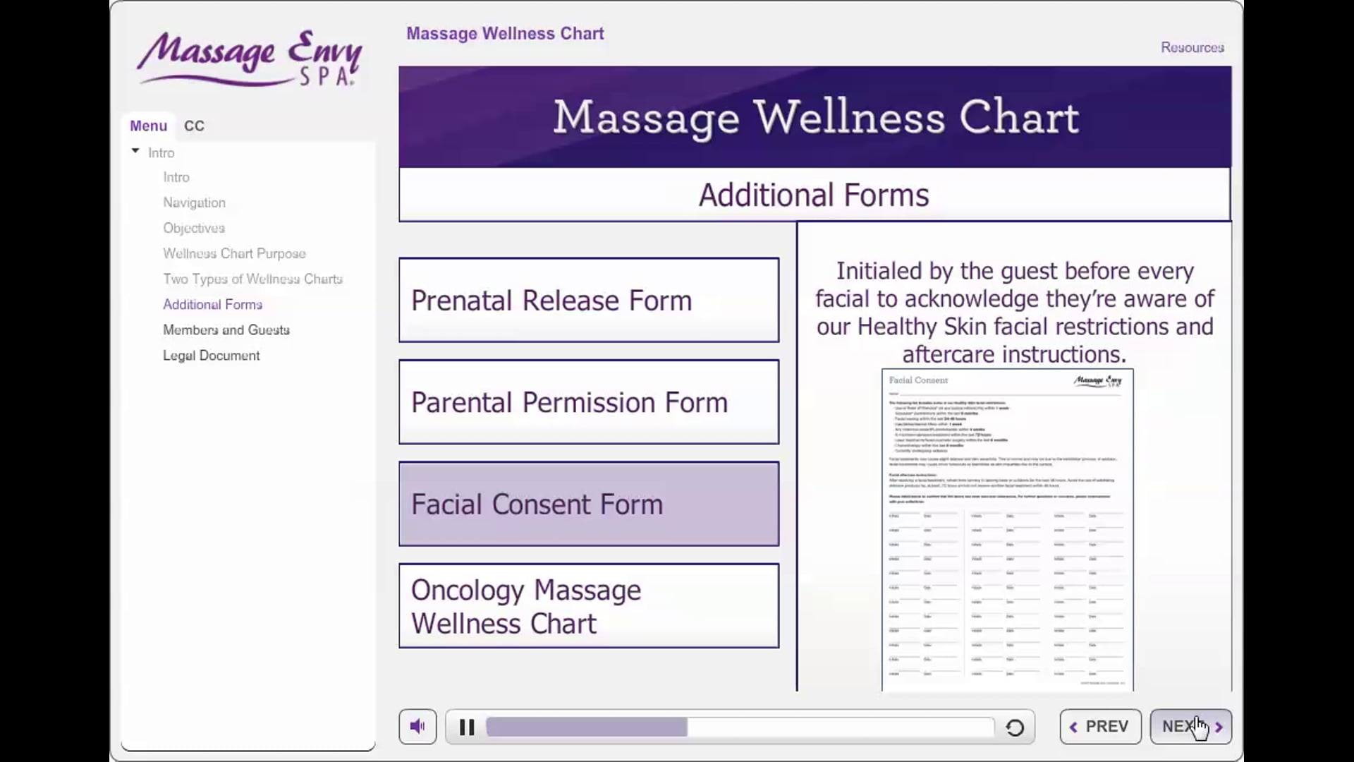 Customer Service & Sales