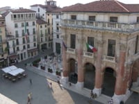 LA CENA SEGRETA DI VICENZA, ARRIVA IL 'MY SECRET DINNER'