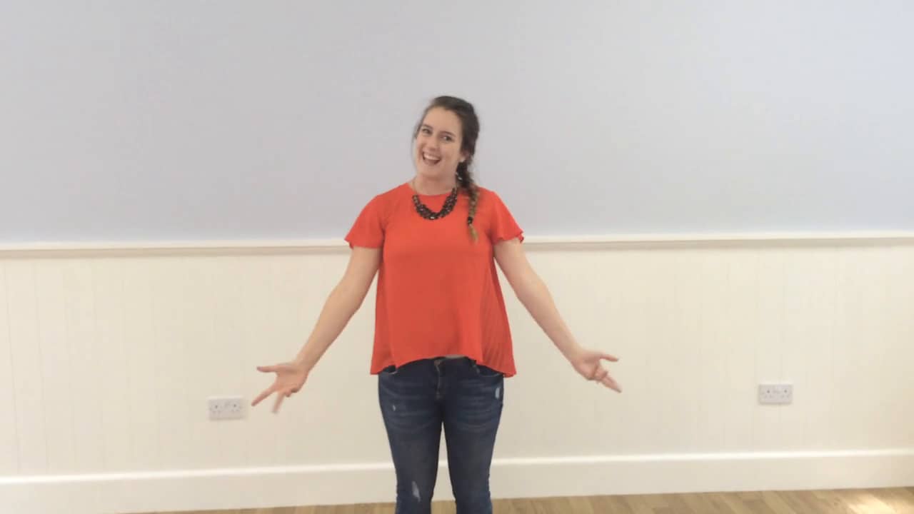 My Lighthouse Actions on Vimeo