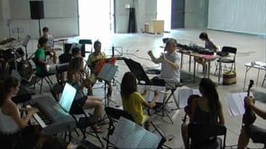El musical un estiu  a la platja penja el cartell d'entrades exhaurides 
