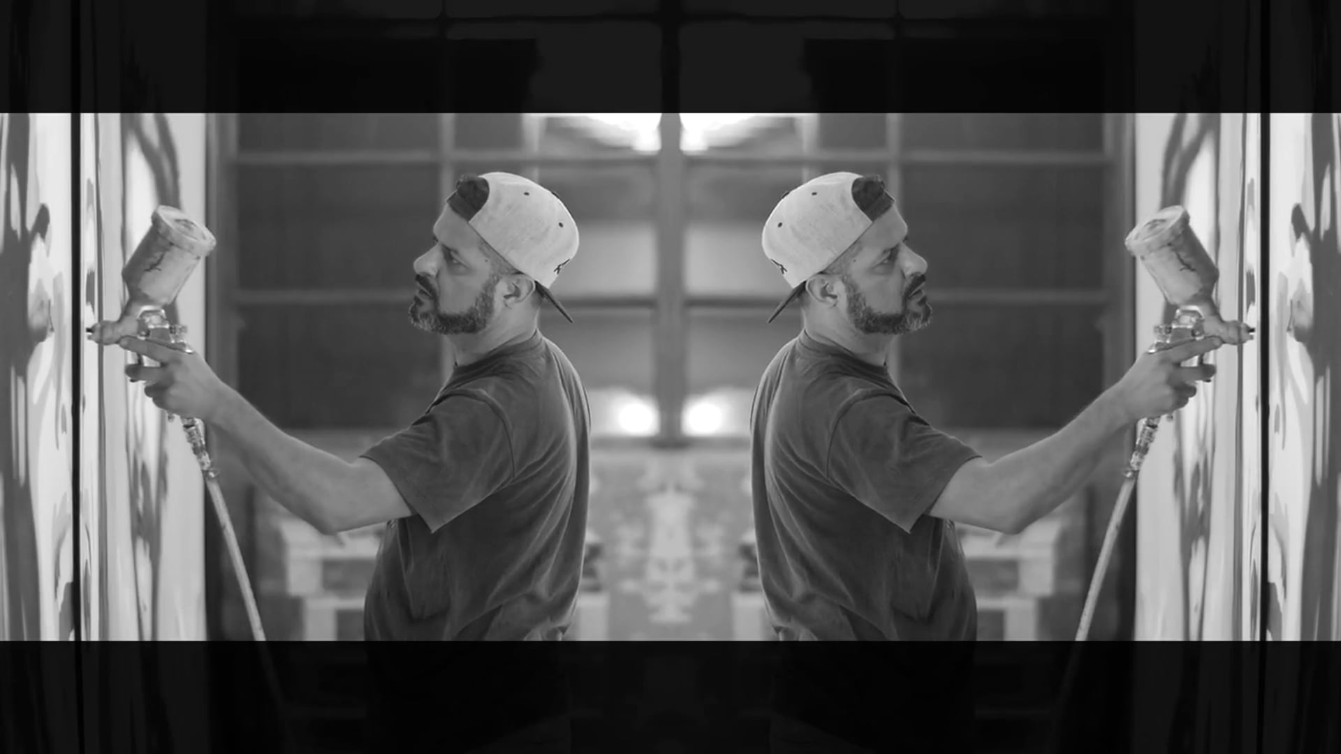 (RAF) RUI FERREIRA :: Volkswagen :: NOS Alive  2015