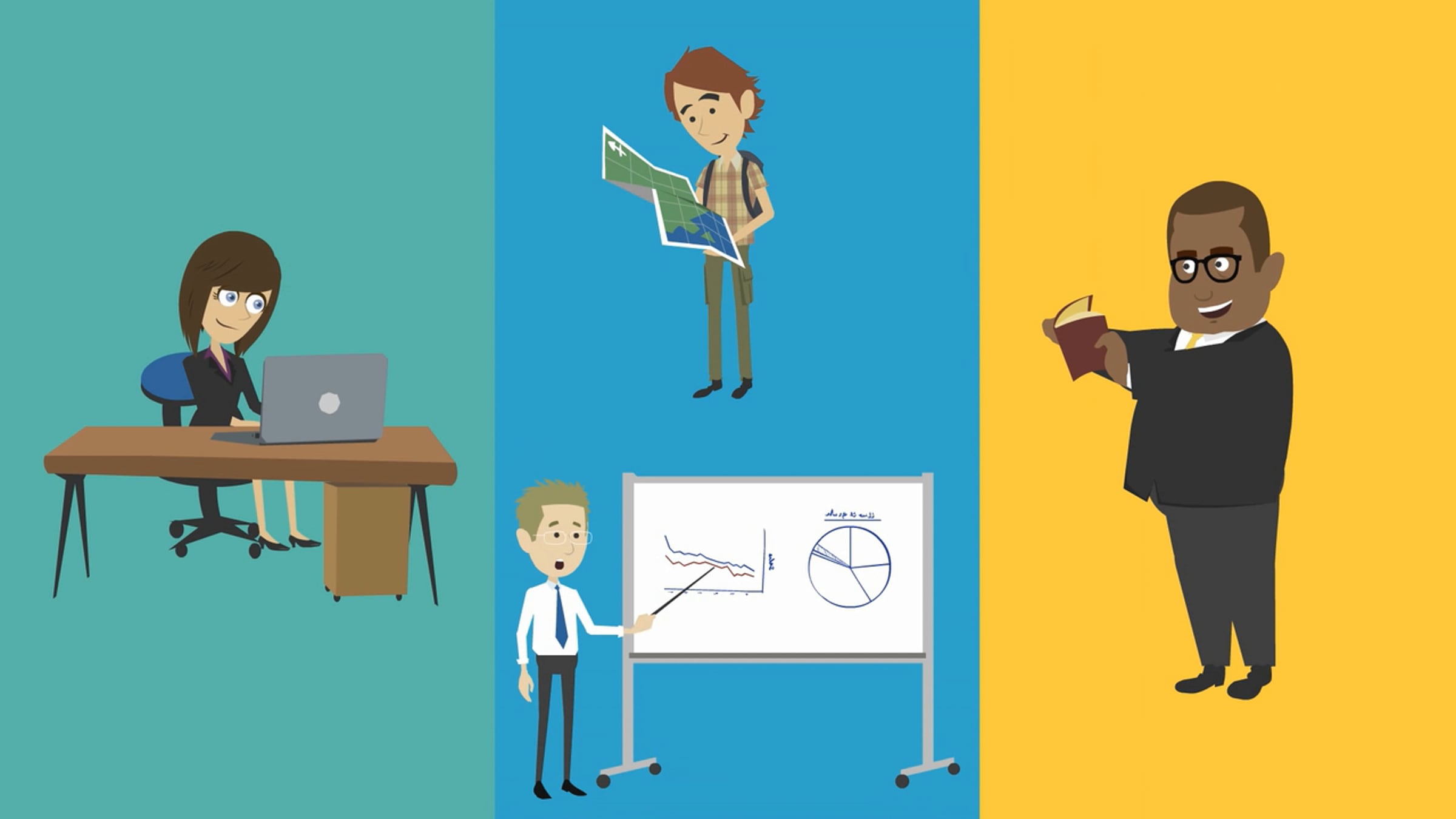 Velop Elearning Made Easy | Videos & Movies on Vimeo