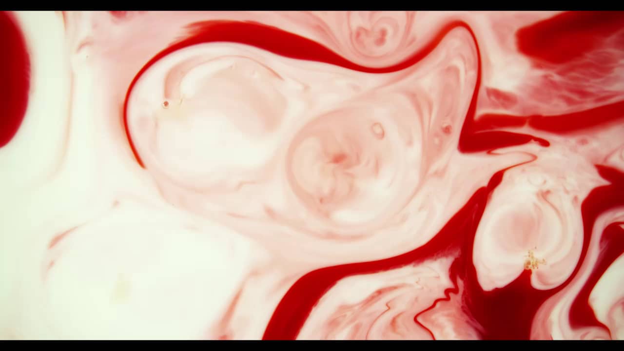 Abstract 35 on Vimeo