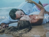 Filmagem para eventos em Recife: Teik Brasil Films