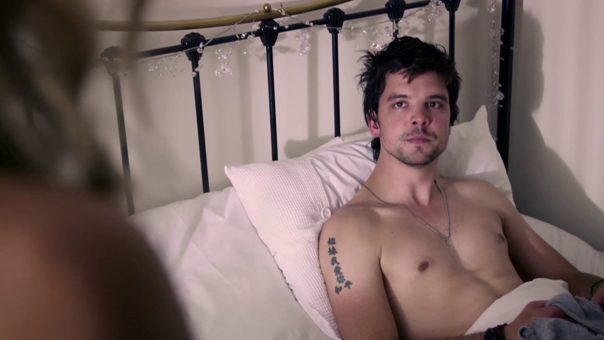 The Morning After - clip