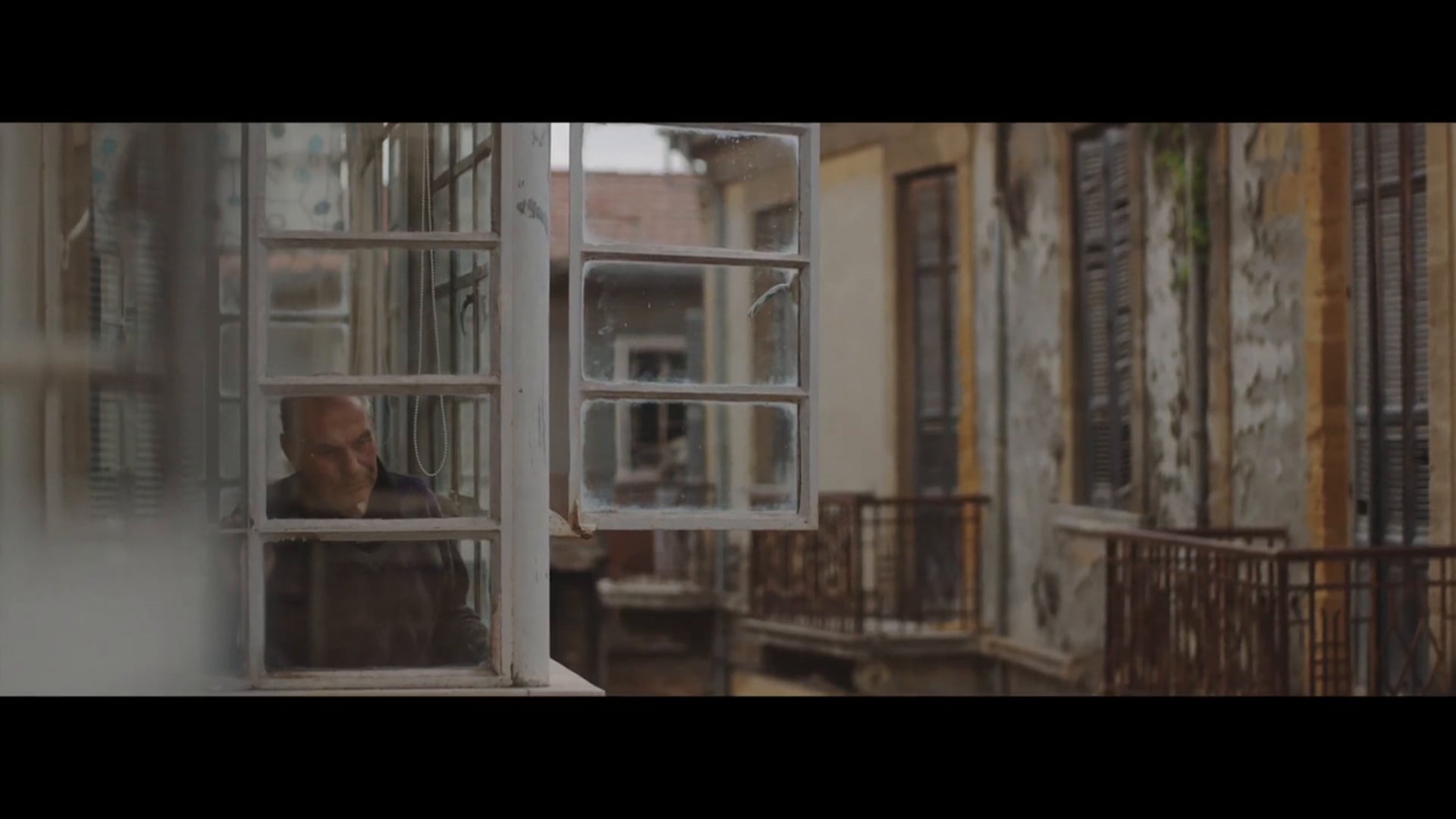 Carlsberg Borderfootball Online Directors Cut