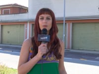 MONTECCHIO MAGGIORE- È ALLARME SICUREZZA!