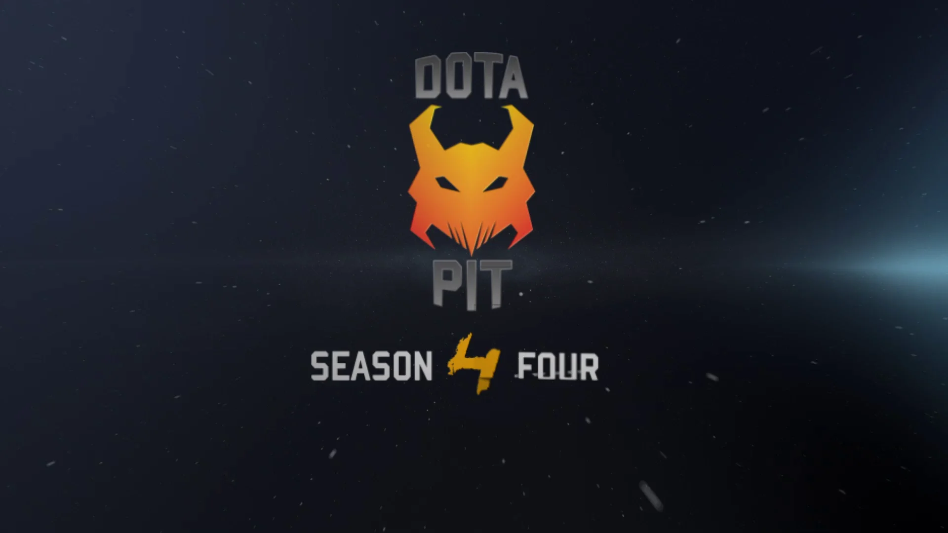 Dota pit league season one фото 6