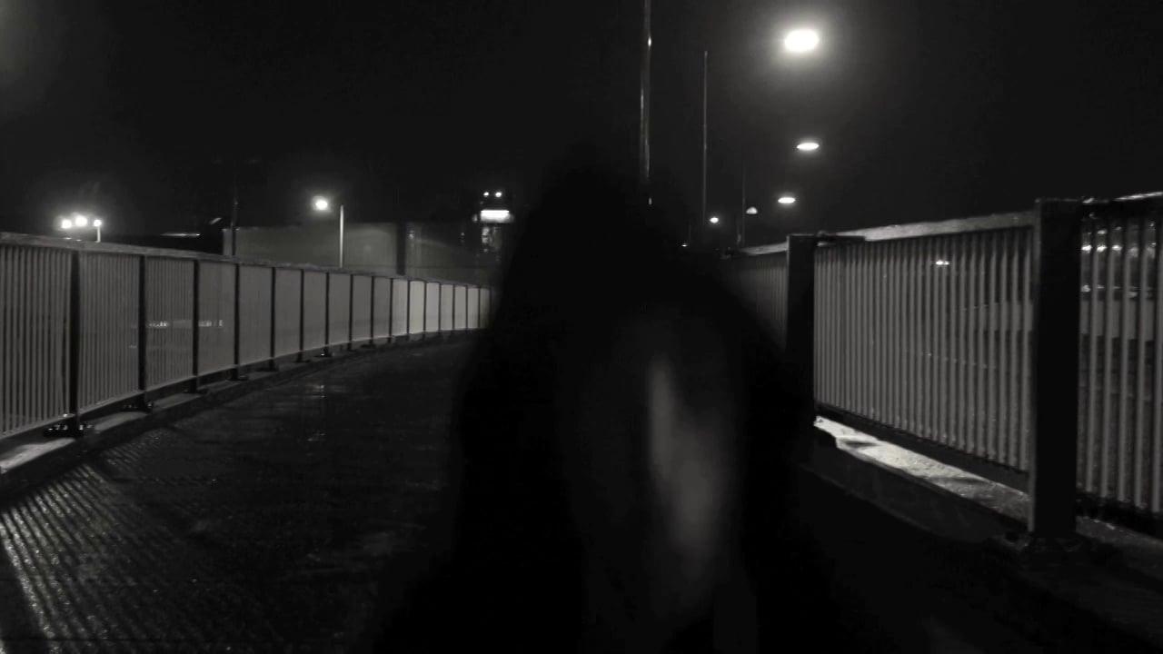 R.O:A.M - When sleepers awake