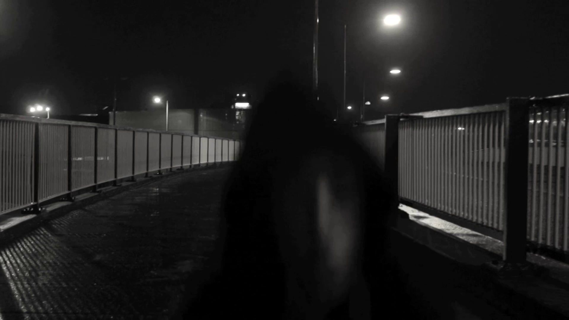 R.O:A.M - When sleepers awake