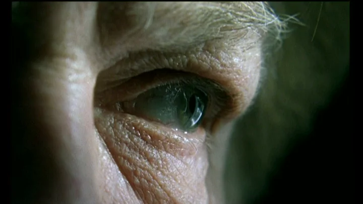 Ken Wardrop - Undressing My Mother