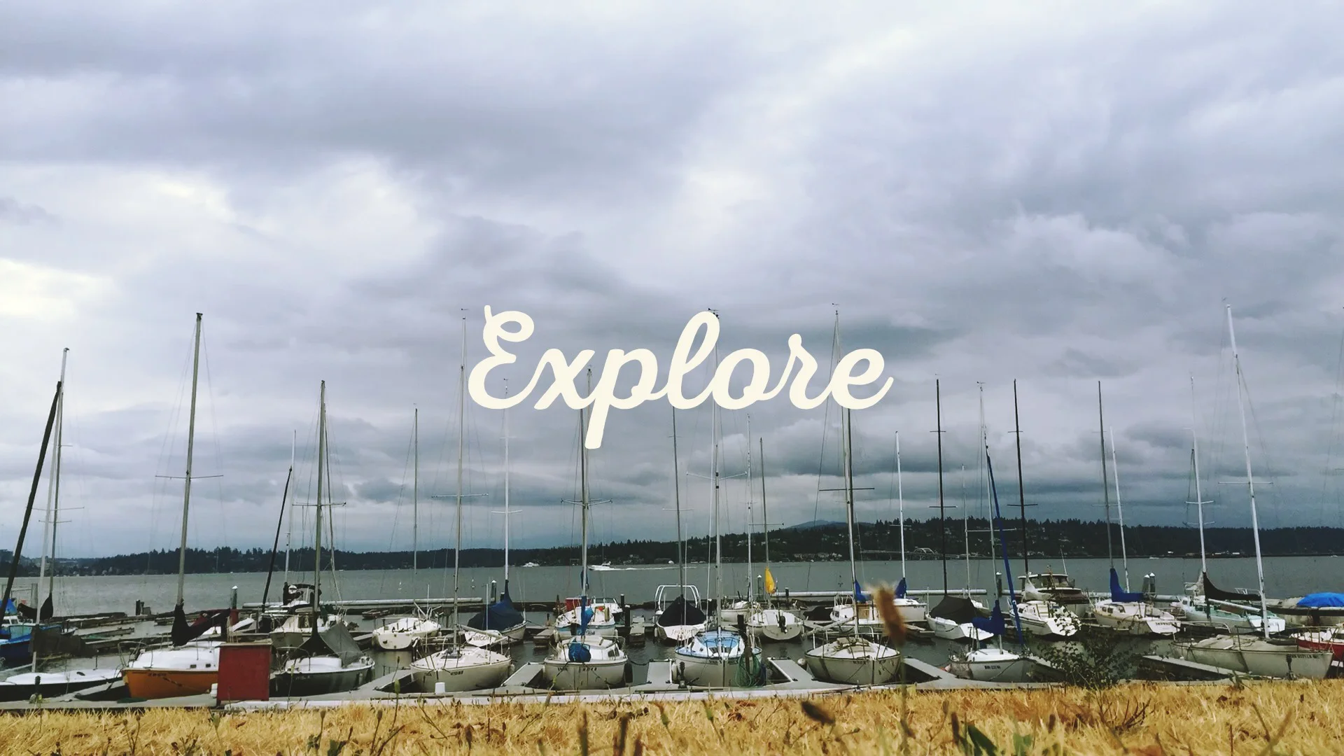 Explore on Vimeo