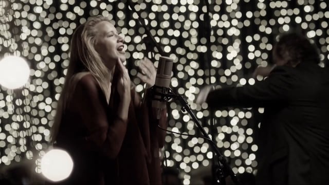 Brel & Brass (French-Dutch version, 2:01 min)