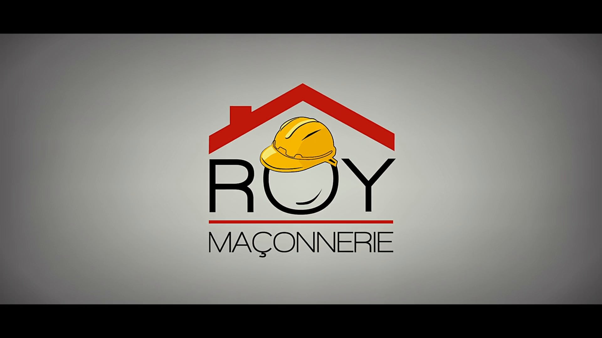 Roy Maçonnerie