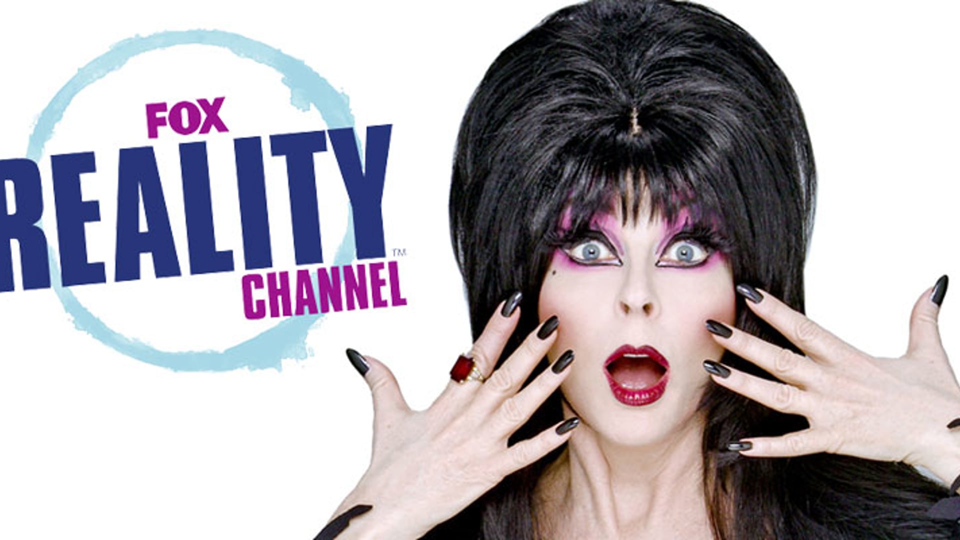 FOX REALITY CHANNEL SEGMENT-DV NTSC-decent h264