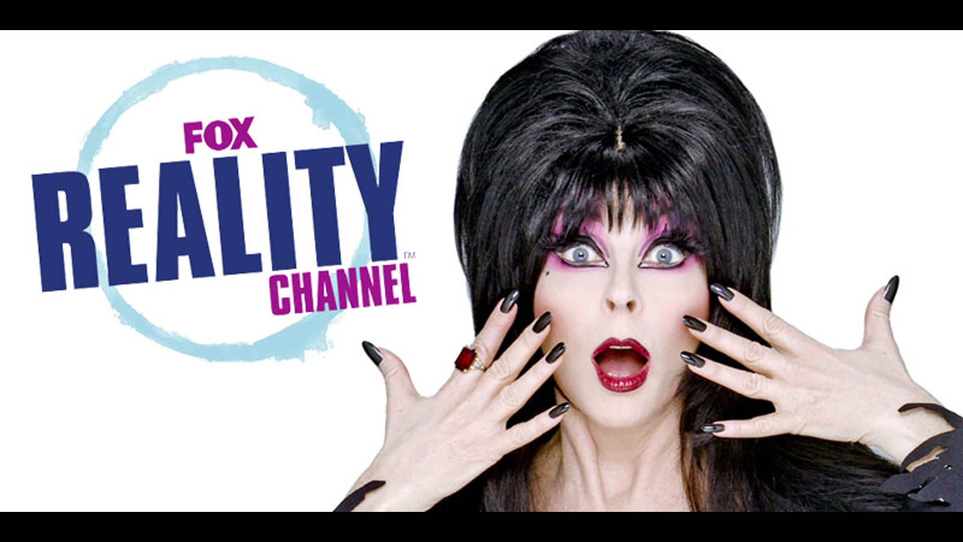 FOX REALITY CHANNEL SEGMENT-DV NTSC-decent h264