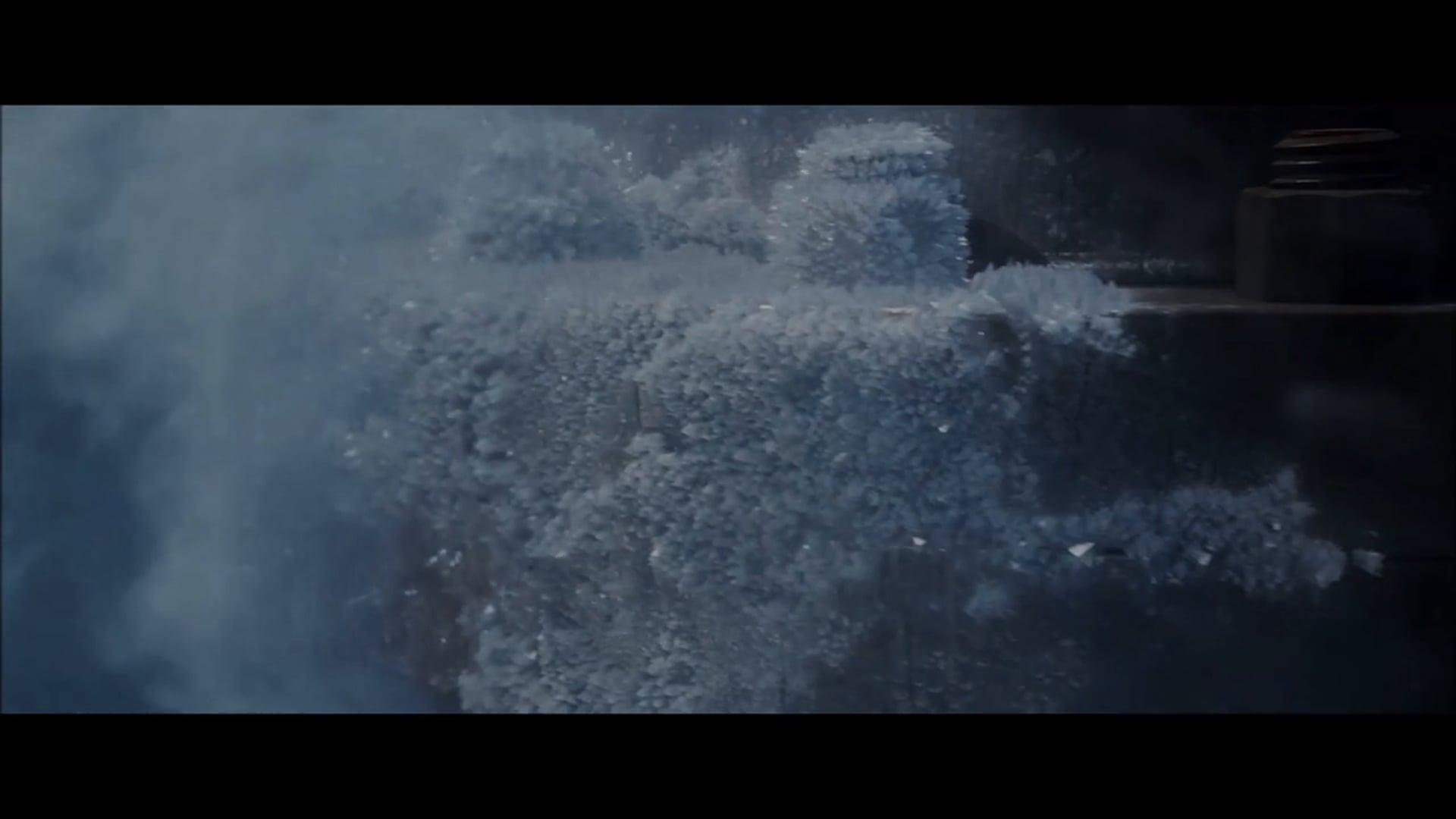Daniel Naulin: 2014 Demo Reel
