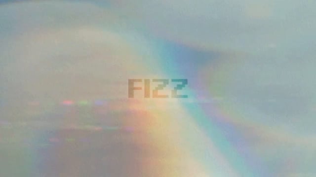 FIZZ from S I C
