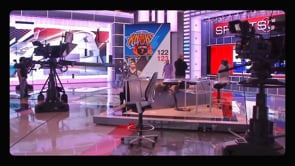 ESPN - Customer Success Story (Stefanie Gjørven - Senior Director, Technical Operations and Engineering)