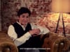 Gardar Thor Cortes - EPK "Liebe Stirbt Nie - Phantom II (FB & other Social Media)