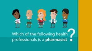 Pharmacy Association of Nova Scotia