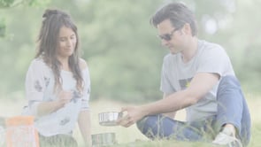 Indian Tiffin - Customer Success Story