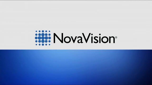 NovaVision on Vimeo