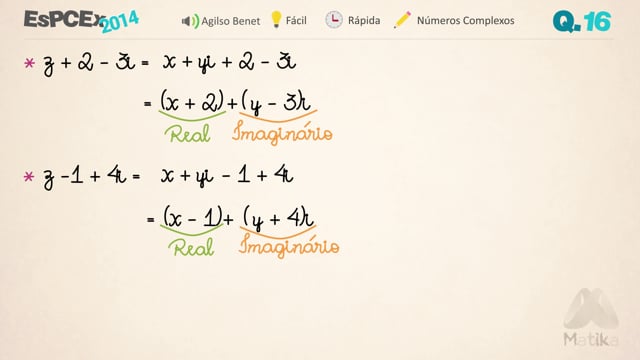 526403612 1d53b9bf1c97b964bc3b4466d6c240fe512fe5a6f1f1a7a4bfb45ec191dc9362 d 640x360?&r=pad