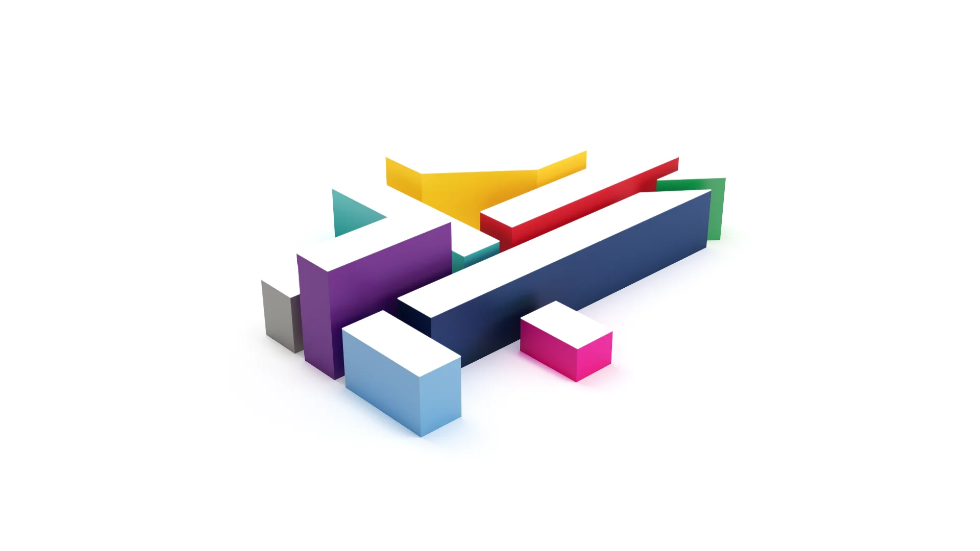 Channel 4. Channel 4 logo 2006. Компания 4 талентс. ITV, channel 4 or channel 5,.