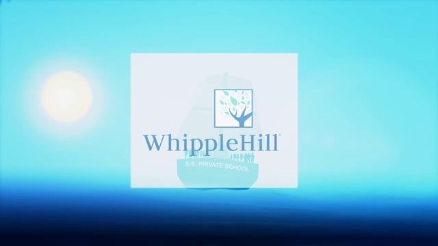 WhippleHill_ConferenceVideo