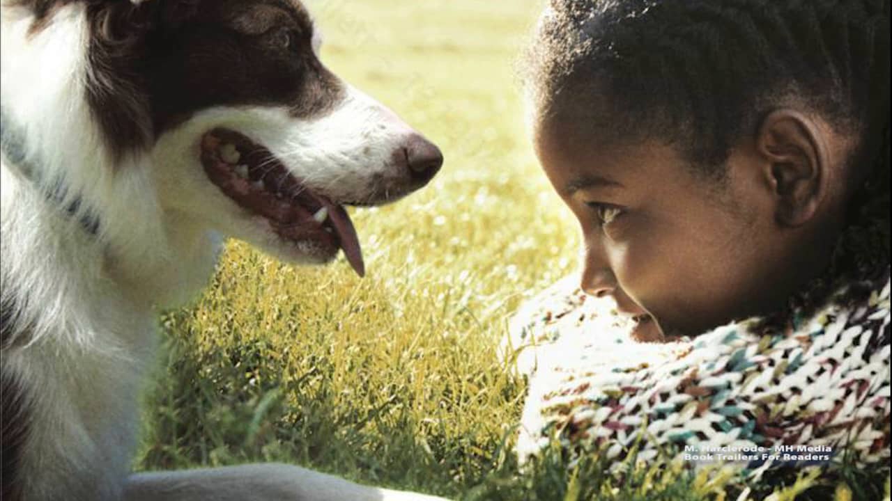 Kizzy Ann Stamps by Jeri Watts Book Trailer on Vimeo