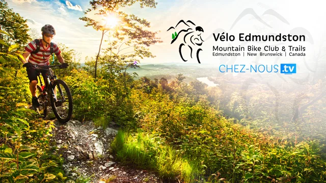 Velo sentier online