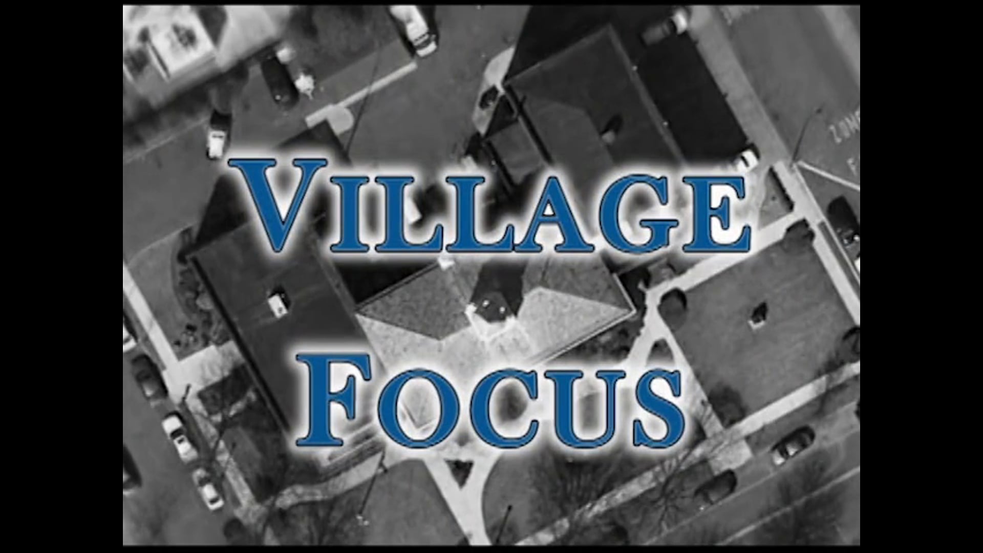 The New Floral Park Pool