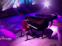 Thomas Enhco "Letting You Go"