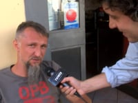 VICENZA CALCIO – TIFOSI, MISTER MARINO, MERCATO E NUOVA STAGIONE