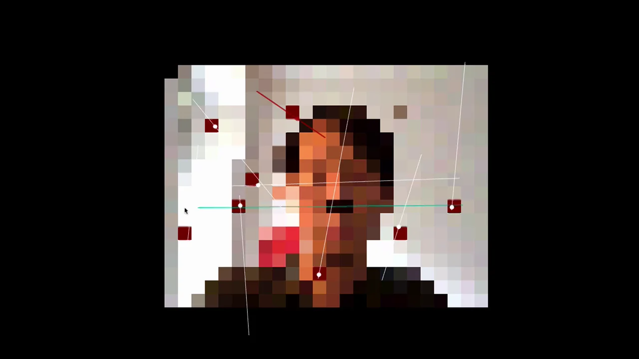 Image Line Sequence prototype on Vimeo