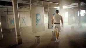 KLITSCHKO FOUNDATION | - ALPHABID