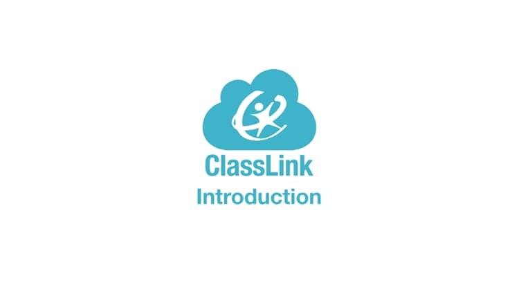 ClassLink  Learning & Development Award: ClassLink Magic Maker