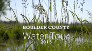 Boulder County - Customer Success Story