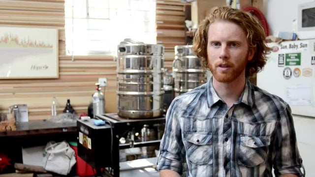 Bryan Hermannsson StarChefs