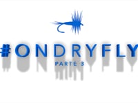 #ondryfly part 3
