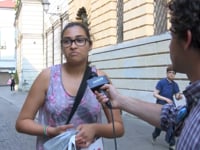 VICENZA – SALDI, HANNO ANCORA SENSO?