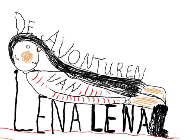 Vimeo thumbnail