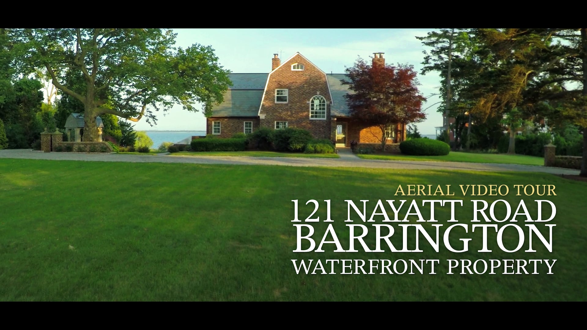 Teri Degnan Real Estate & Consulting 121 Nayatt Rd, Barrington
