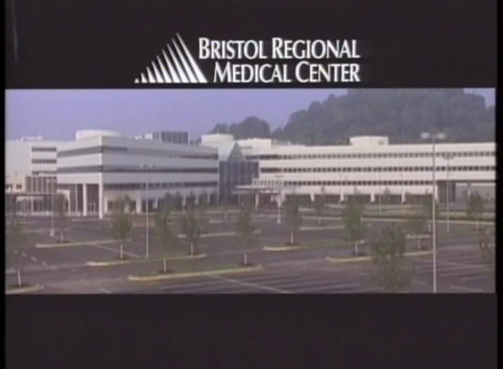 Bristol Regional Medical Center on Vimeo