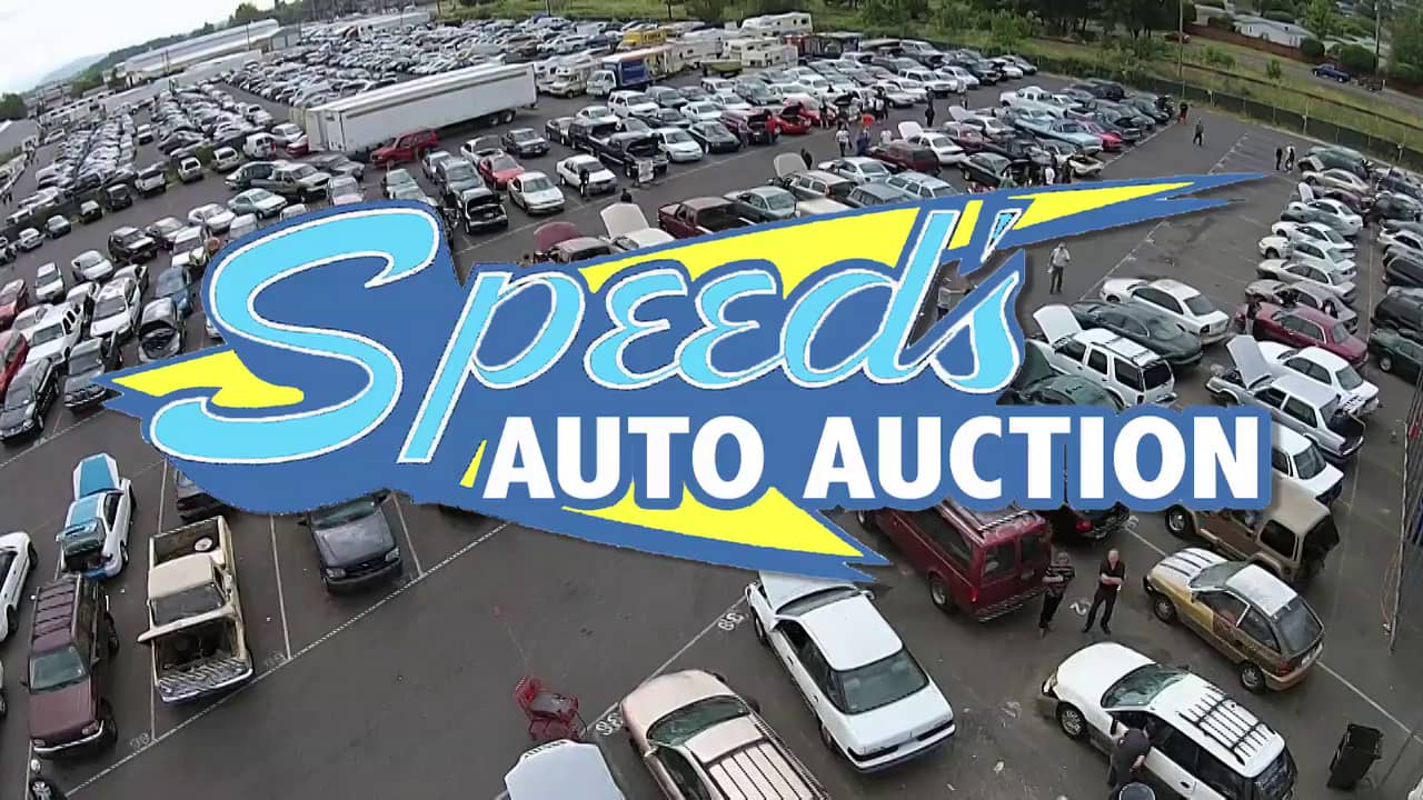 Speeds Towing Auction 15 Second Teaser on Vimeo