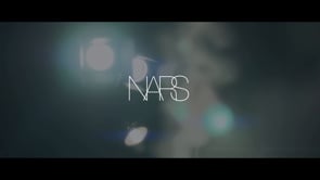 CINEMATIC FILMMAKING FOR LUXURY EVENTS