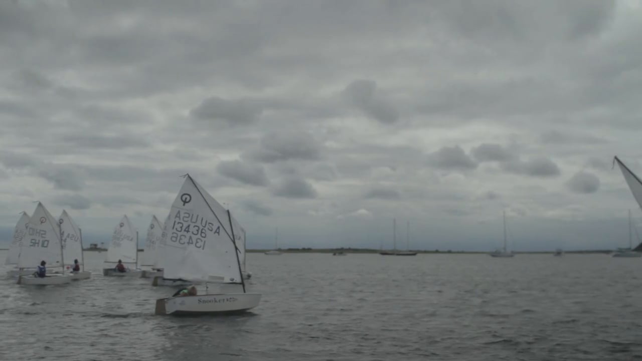 Watch Yacht Club Race Online Vimeo On Demand on Vimeo