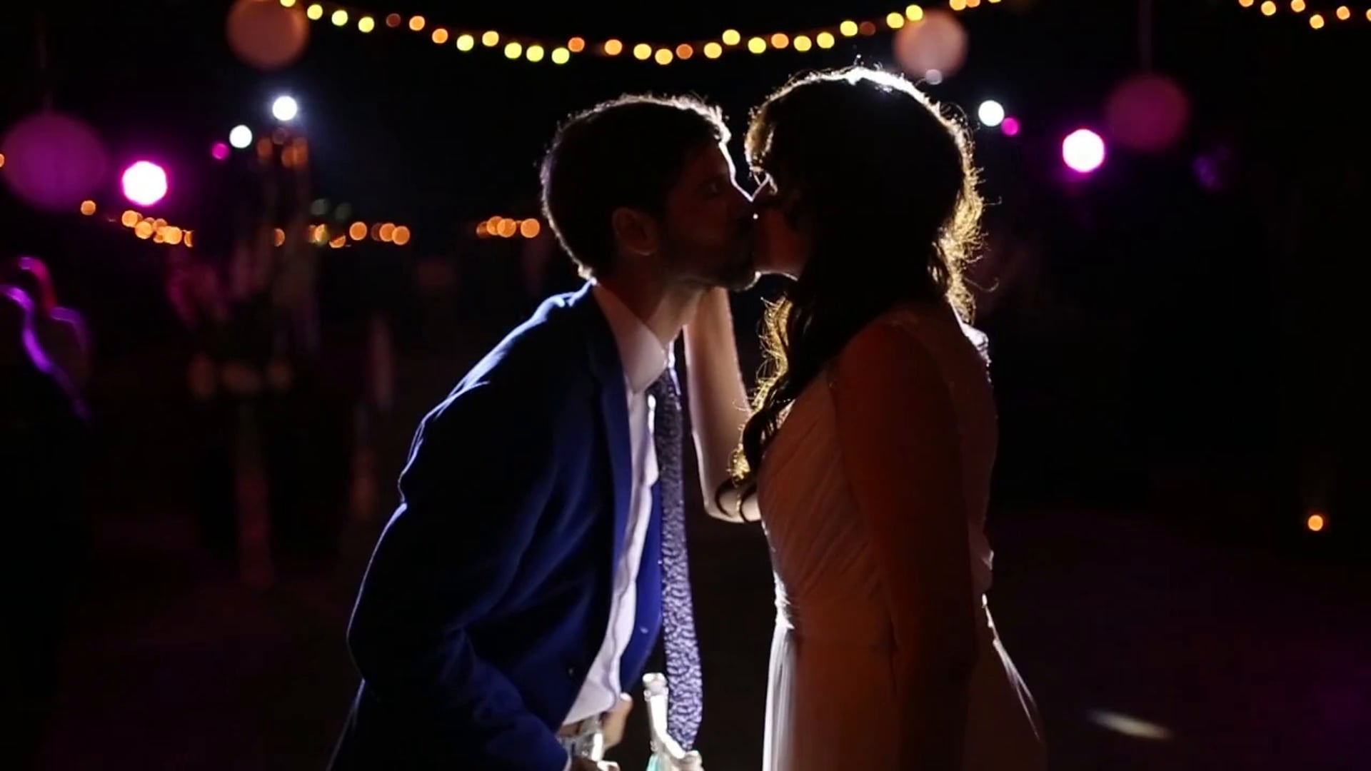 Janka & Kurt 2015